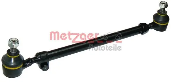 bara directie METZGER 56012902