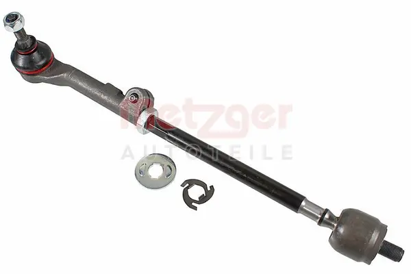 bara directie METZGER 56016101