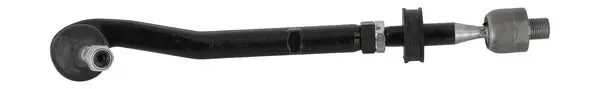bara directie MOOG BM-DS-4354