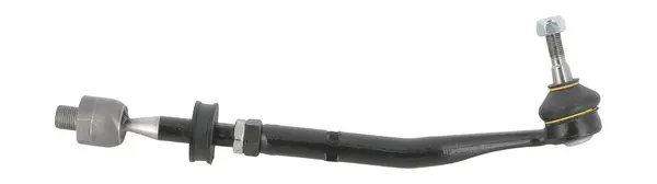 bara directie MOOG BM-DS-4355