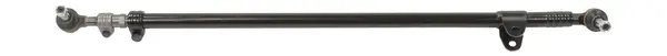 bara directie MOOG LR-DS-5016