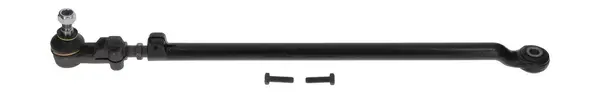 bara directie MOOG LR-DS-5032