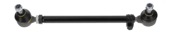 bara directie MOOG ME-DS-3097