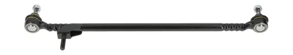 bara directie MOOG ME-DS-3100