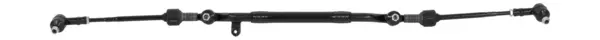 bara directie MOOG ME-DS-4175