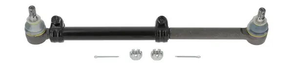 bara directie MOOG ME-DS-6231