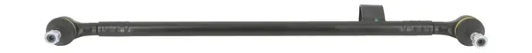 bara directie MOOG ME-DS-6306