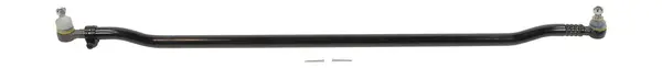 bara directie MOOG ME-ES-1807