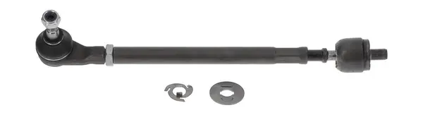 bara directie MOOG RE-DS-7013