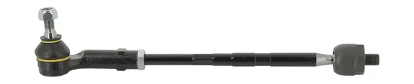 bara directie MOOG SK-DS-0415
