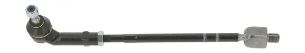 bara directie MOOG SK-DS-3993