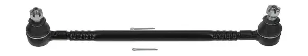 bara directie MOOG VO-DL-3253