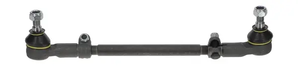 bara directie MOOG VO-DS-0796
