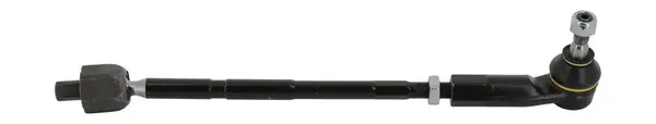 bara directie MOOG VO-DS-1548