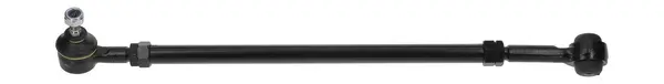 bara directie MOOG VO-DS-7123