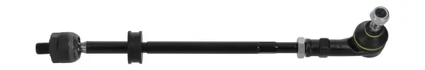 bara directie MOOG VO-DS-7140