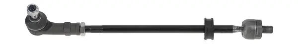 bara directie MOOG VO-DS-8204