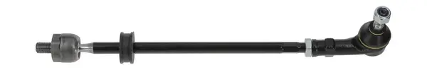 bara directie MOOG VO-DS-8205
