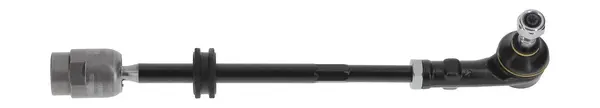 bara directie MOOG VO-DS-8244