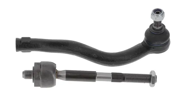 bara directie MOOG VO-DS-8256