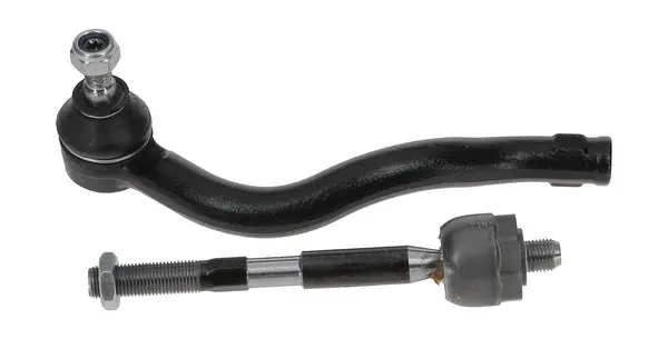 bara directie MOOG VO-DS-8257