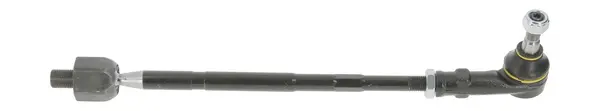bara directie MOOG VO-DS-8284