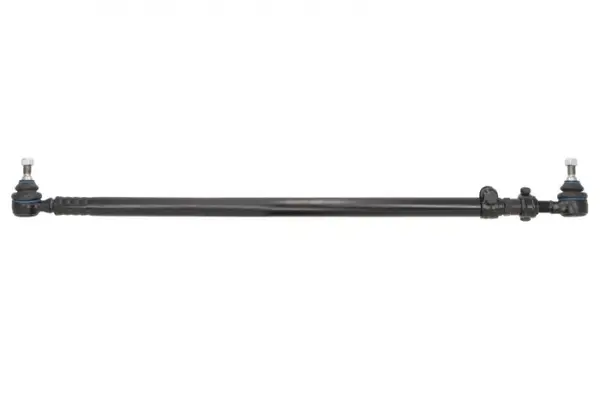 Bara directie potrivit LAND ROVER DISCOVERY II 2.5D 4.0 11.98-06.04