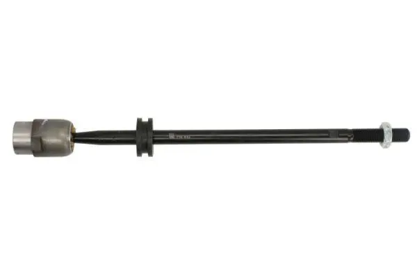 bara directie REINHOCH RH02-0017