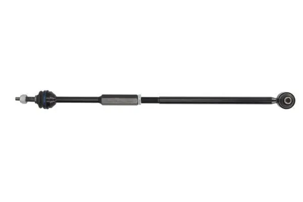 bara directie REINHOCH RH05-5001
