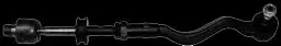 bara directie RINGER 1140002004