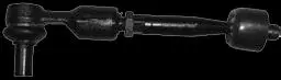 bara directie RINGER 1140002118