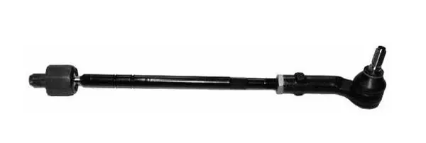 bara directie RINGER 1140002190