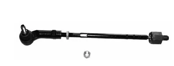 bara directie RINGER 1140002192