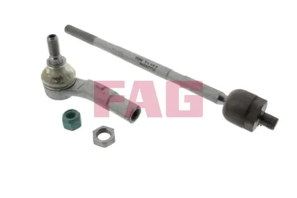 bara directie Schaeffler FAG 840 0434 10