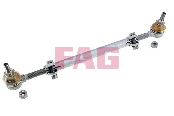 bara directie Schaeffler FAG 840 0438 10