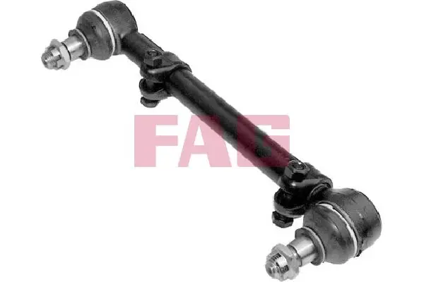 bara directie Schaeffler FAG 840 0477 10