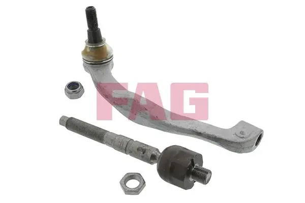 bara directie Schaeffler FAG 840 0524 10