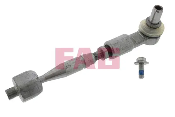 bara directie Schaeffler FAG 840 0537 10