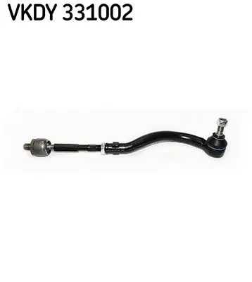 bara directie SKF VKDY 331002