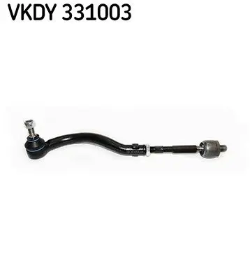 bara directie SKF VKDY 331003