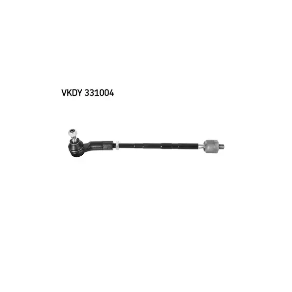 Bara directie SKF VKDY 331004
