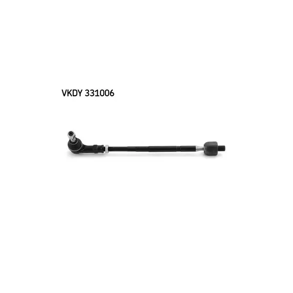 Bara directie SKF VKDY 331006