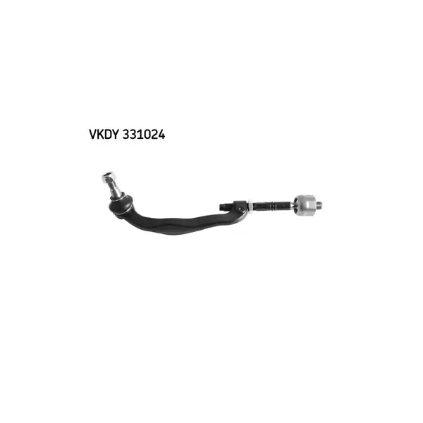 Bara directie SKF VKDY 331024