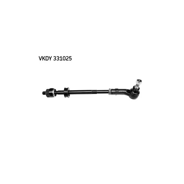 Bara directie SKF VKDY 331025
