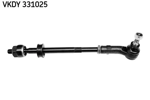 bara directie SKF VKDY 331025