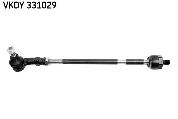 bara directie SKF VKDY 331029