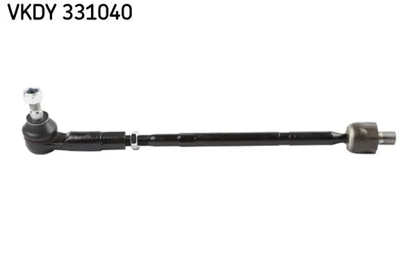 bara directie SKF VKDY 331040