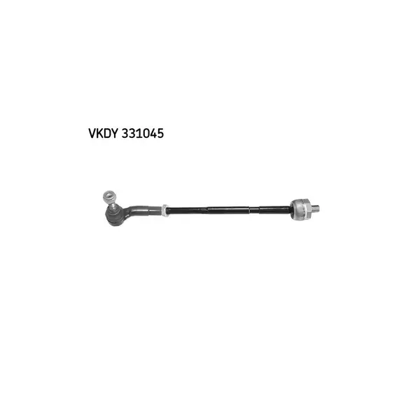 Bara directie SKF VKDY 331045