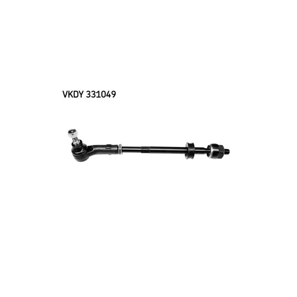 Bara directie SKF VKDY 331049