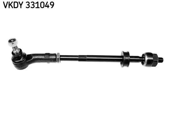 bara directie SKF VKDY 331049
